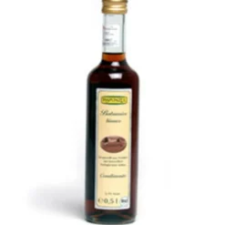 Balsamico Lys Ø