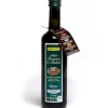 Balsamico Mørk Ø