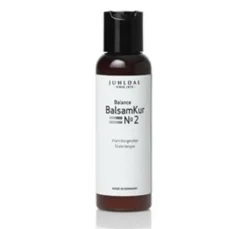 Balsam-Kur No. 2
