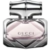 Bamboo Eau de Parfum