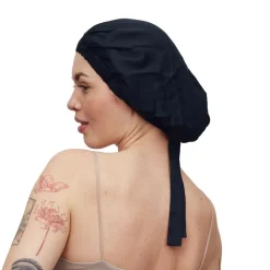 Bamboo Hair Bonnet