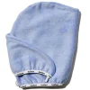 Bamboo Hair Towel Wrap
