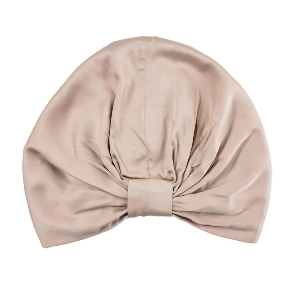 Bambus Bonnet