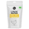 Banan Pulver Ø