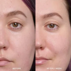 Banana Bright Vitamin C Serum