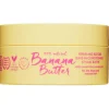 Banana Butter Leave-In Conditioner