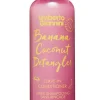 Banana Detangler Spray