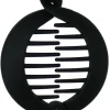 Banankam