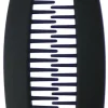 Banankam