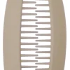 Banankam