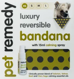 Bandana