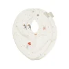 Bandana Bib 2-pak