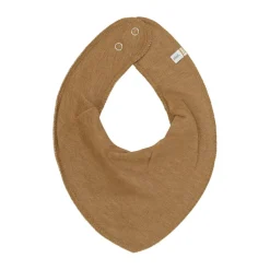 Bandana Bib Uni -AOP 3-pak
