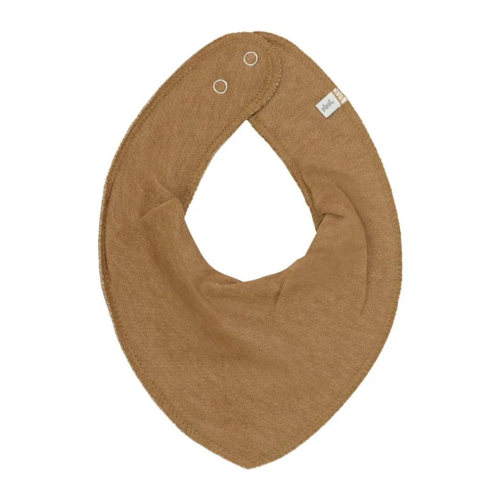Bandana Bib Uni -AOP 3-pak