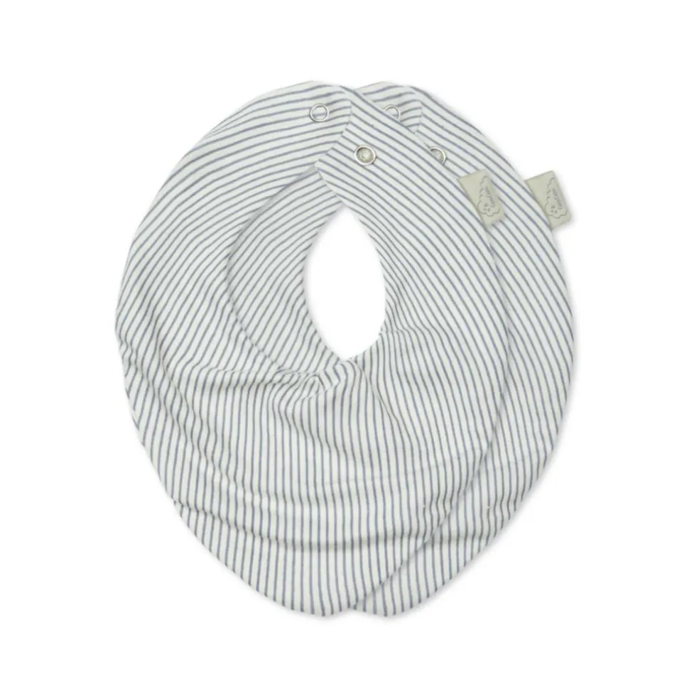 Bandana Savlesmæk 2-pak