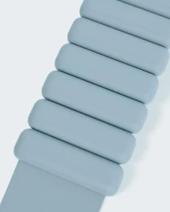 Bangles 1LB