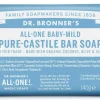 Bar Soap