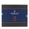 Barberblade 2.0