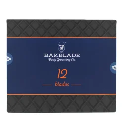 Barberblade 2.0