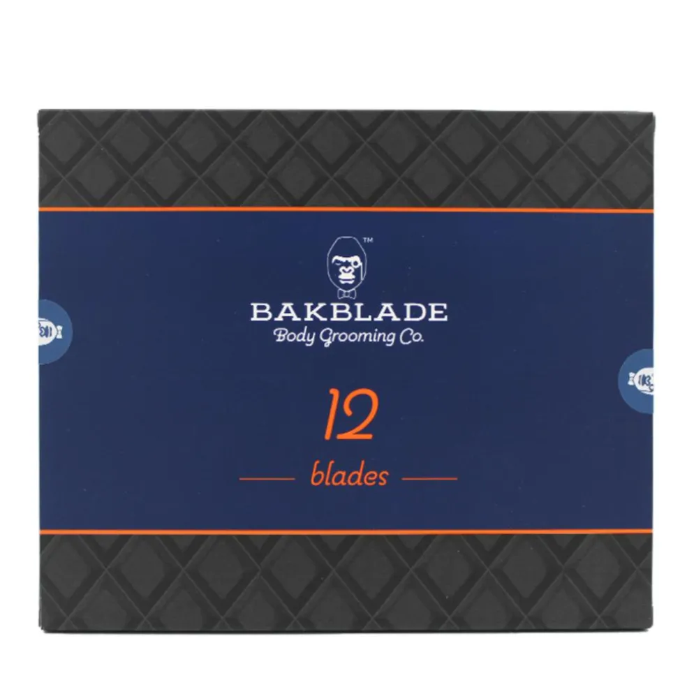 Barberblade 2.0