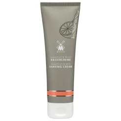 Barbercreme