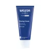 Barbercreme