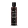 Barbercreme