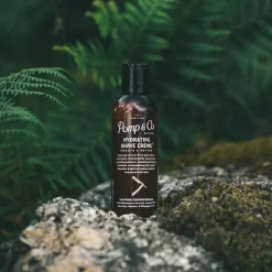 Barbercreme