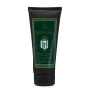 Barbercreme