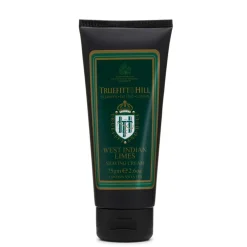 Barbercreme