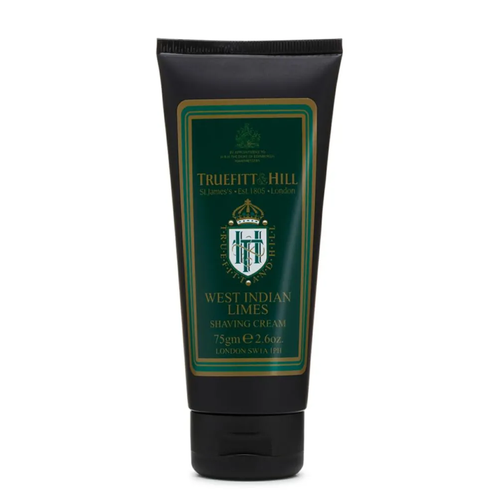 Barbercreme