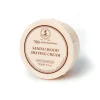 Barbercreme 150 g