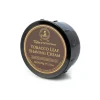 Barbercreme 150 g