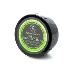 Barbercreme 150 g