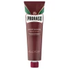 Barbercreme - Nourishing, 150 ml.