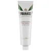 Barbercreme - Sensitive, 150 ml