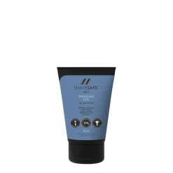 Barbergel til mænd