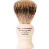 Barberkost 9.5 cm, Str. S