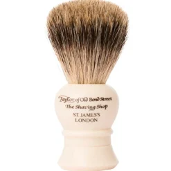 Barberkost 9.5 cm, Str. S