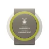 Barbersæbe i skål, Aloe Vera, 65 gr.