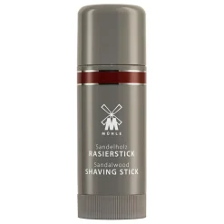 Barbersæbe Shavestick