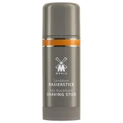 Barbersæbe Shavestick
