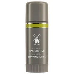 Barbersæbe Shavestick