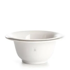 Barberskål