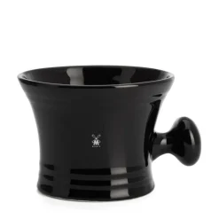 Barberskål Porcelæn