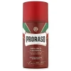 Barberskum - Nourishing, 300 ml