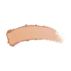 BarePRO 24H Skin-Perfecting Pressed Powder
