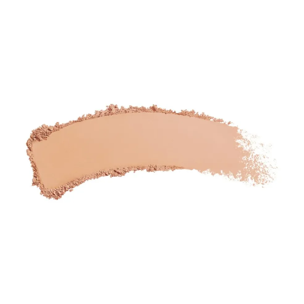 BarePRO 24H Skin-Perfecting Pressed Powder