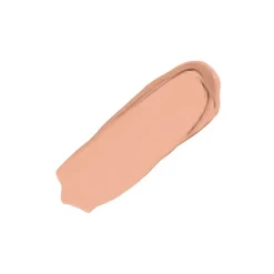 BAREPRO 16HR All Over Skin-Perfecting Matte Concealer Mineral SPF 25