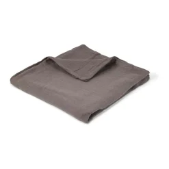 Barri Muslin Svøb